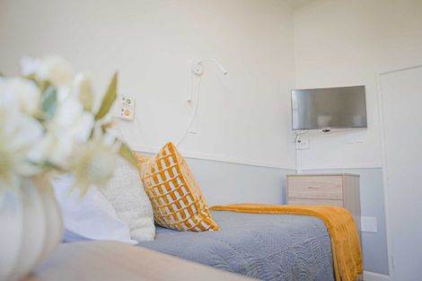 Photo of property in 10 Village Way, Waihi, 3610