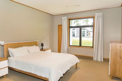 Photo of property in 26 Hospital Street, Dannevirke, 4930