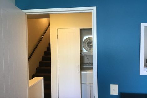 Photo of property in 3/69 Edinburgh Drive, Queenstown, 9300