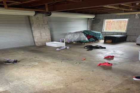 Photo of property in 28e Alexander Avenue, Papatoetoe, Auckland, 2025