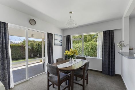 Photo of property in 39 Hillcrest Avenue, Witherlea, Blenheim, 7201