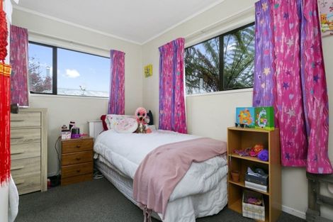 Photo of property in 52 Arnold Street, Leamington, Cambridge, 3432