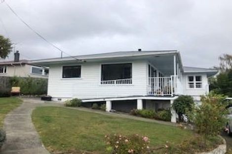 Photo of property in 32 Arapiki Road, Stoke, Nelson, 7011