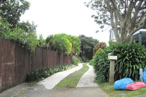 Photo of property in 203 Grafton Road, Thames, 3500