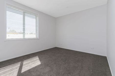 Photo of property in 1/98 Dinsdale Road, Dinsdale, Hamilton, 3204