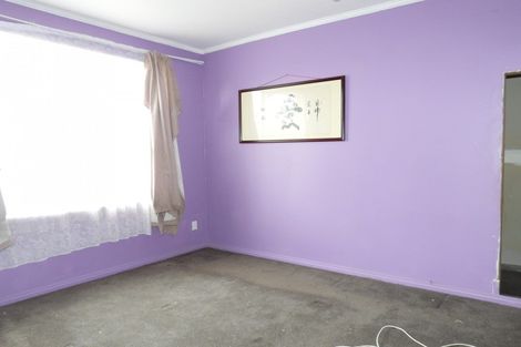 Photo of property in 23 Foyle Street, Oamaru North, Oamaru, 9400