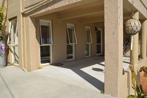 Photo of property in 36 Punga Grove Avenue, Riverside, Whangarei, 0112