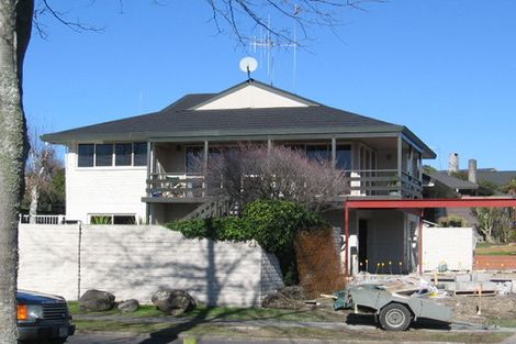 Photo of property in 21 Brookview Court, Queenwood, Hamilton, 3210