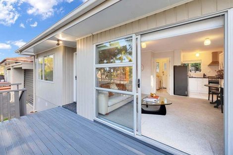 Photo of property in 2/7 Putney Place, Ranui, Auckland, 0612