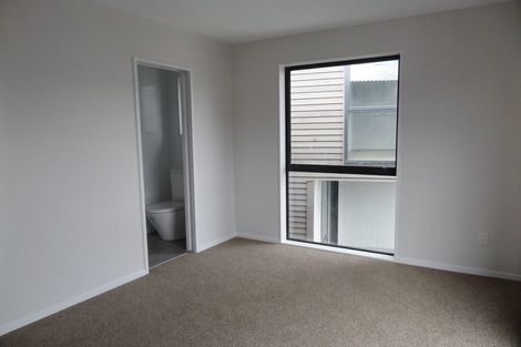 Photo of property in 15/10 Silver Moon Road, Albany Heights, Auckland, 0632