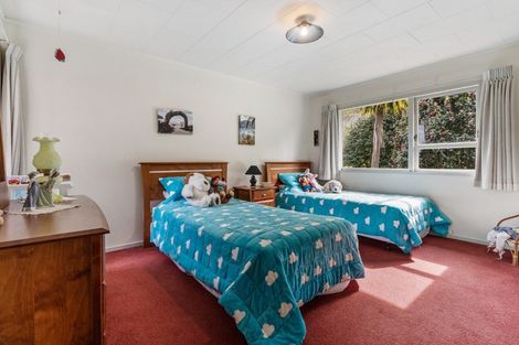 Photo of property in 10 Gregory Lane, Whangamata, 3691