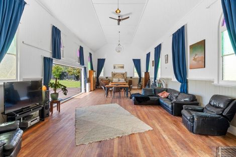 Photo of property in 907 Tuapeka Mouth Road, Tuapeka Mouth, Balclutha, 9274
