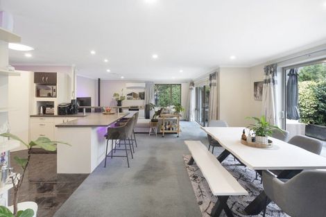 Photo of property in 57 Eaglesome Avenue, Aidanfield, Christchurch, 8025