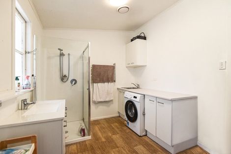 Photo of property in 20a Frank Street, Koutu, Rotorua, 3010