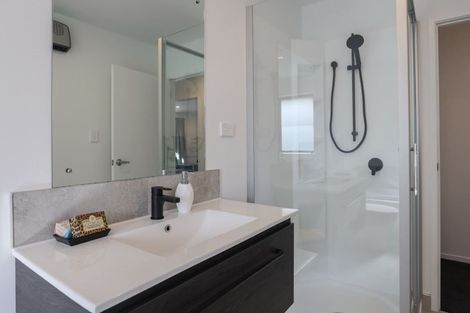 Photo of property in 14 Quaifes Road, Halswell, Christchurch, 8025