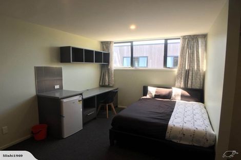 Photo of property in 60b Creyke Road, Ilam, Christchurch, 8041