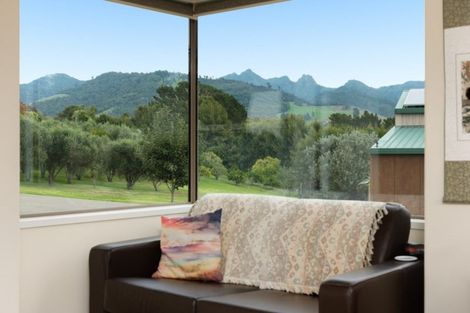 Photo of property in 329 Hot Springs Road, Tahawai, Katikati, 3178