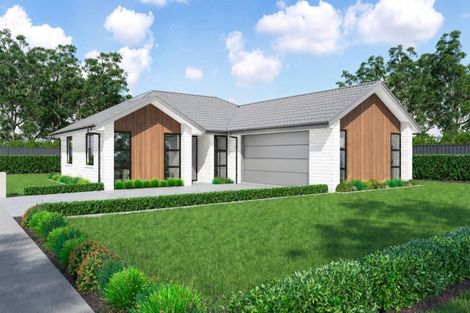 Photo of property in 26 Mcindoe Road, Kumeu, 0810