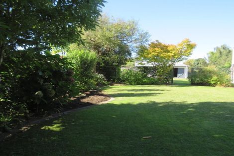 Photo of property in 27 Lahore Street, Wairoa, 4108