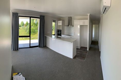 Photo of property in 51 Mural Drive, Katikati, 3129