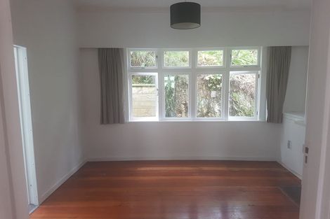 Photo of property in 51 Weld Street, Wadestown, Wellington, 6012
