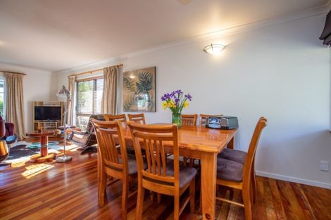 Photo of property in 52 Gawler Street, Te Horo Beach, Otaki, 5581