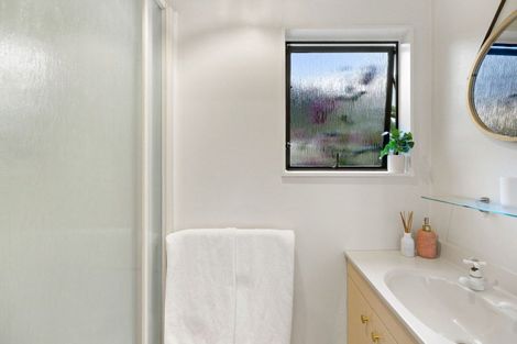 Photo of property in 6b Kiely Lane, Queenstown, 9300