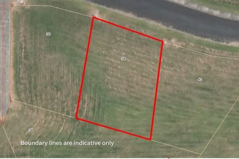 Photo of property in 38 Opononi Heights Drive, Opononi, Kaikohe, 0473