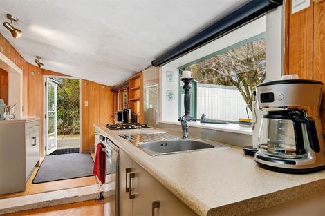 Photo of property in 3 Vogel Street, Sheffield, 7500