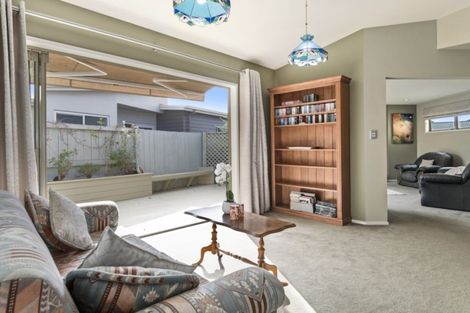 Photo of property in 123 Solomon Street, Brookfield, Tauranga, 3110