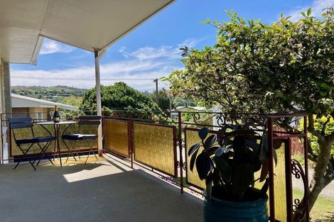 Photo of property in 2/169 Kawai Street South, Nelson South, Nelson, 7010