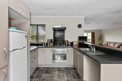 Photo of property in 59b Geddis Avenue, Maraenui, Napier, 4110