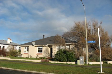 Photo of property in 97 Selwyn Street, Appleby, Invercargill, 9812