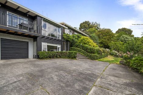 Photo of property in 164 West Street, Feilding, 4702