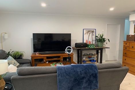 Photo of property in 167e Russell Road, Manurewa, Auckland, 2102