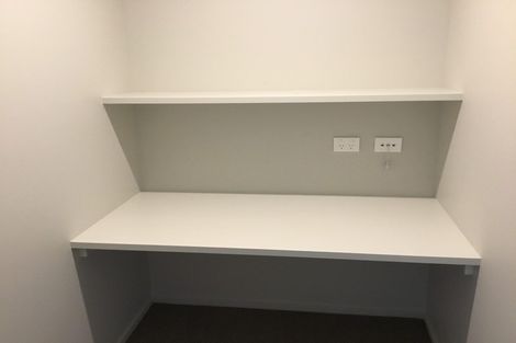 Photo of property in 2 Lakeside Terrace, Omokoroa, 3114