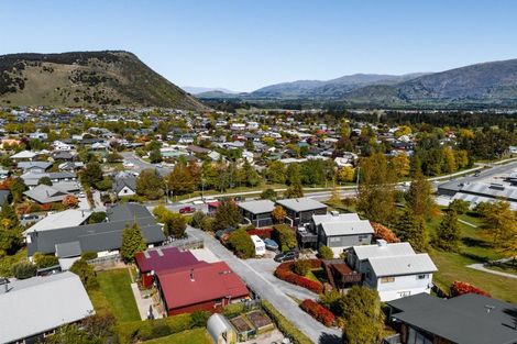 Photo of property in 98a Anderson Road, Wanaka, 9305