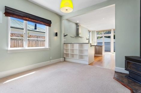 Photo of property in 145 Holly Road, St Albans, Christchurch, 8014