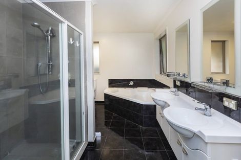 Photo of property in 57 Eaglesome Avenue, Aidanfield, Christchurch, 8025