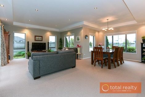 Photo of property in 2 Douglas Street, Wigram, Christchurch, 8042