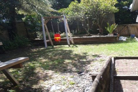 Photo of property in 8 Oldham Place, Browns Bay, Auckland, 0630