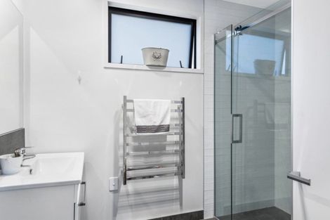 Photo of property in 43 Probert Crescent, Chartwell, Hamilton, 3210