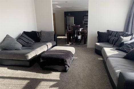 Photo of property in 58 Elderlee Street, Milton, 9220