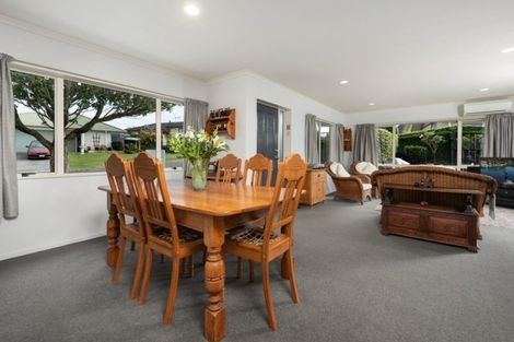 Photo of property in 153 Sapphire Drive, Hairini, Tauranga, 3112