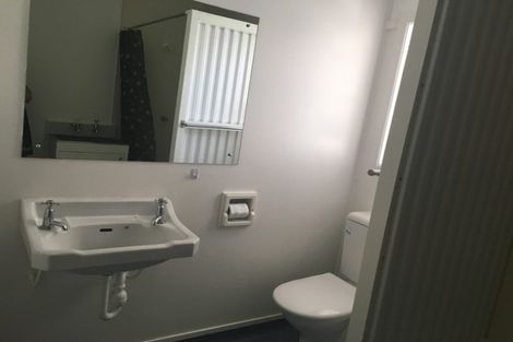 Photo of property in 335 Mount Eden Road, Mount Eden, Auckland, 1024