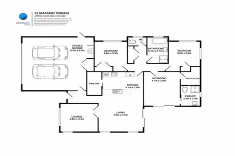 Photo of property in 51 Matariki Terrace, Ngaruawahia, Hamilton, 3288