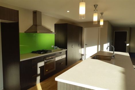 Photo of property in 16 Storer Street, Kaiapoi, 7630