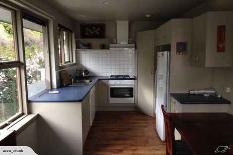 Photo of property in 4/230 Springfield Road, St Albans, Christchurch, 8014