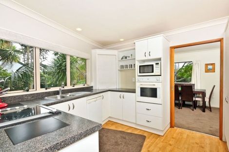 Photo of property in 22a Chedworth Avenue, Chedworth, Hamilton, 3210