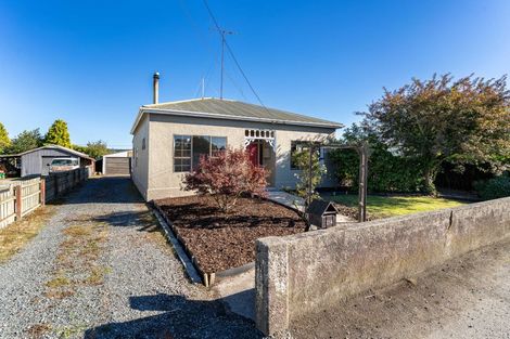 Photo of property in 214 Union Street, Milton, 9220